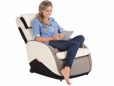 ijoy-active-20-massage-chair-96980.jpg